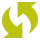 Interest & Non-Interest Loan Setup